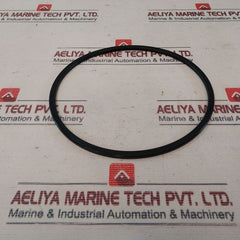 Gea 0007-2421-750 Gasket Ring