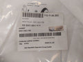 Gea 0007-2421-750 Gasket Ring