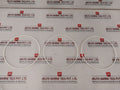 Gea 0007-3349-840 Gasket