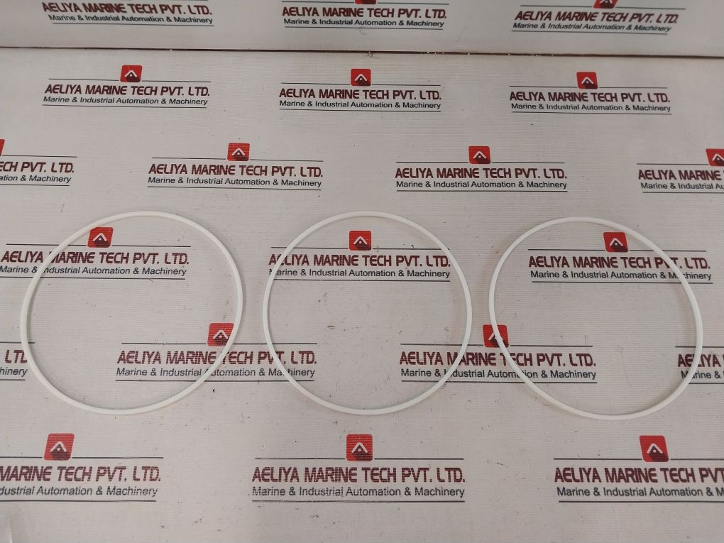 Gea 0007-3349-840 Gasket