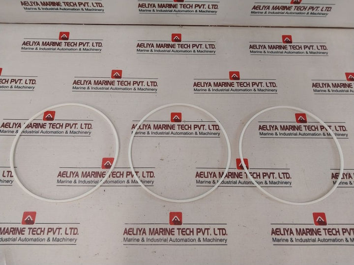 Gea 0007-3349-840 Gasket