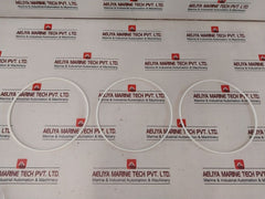 Gea 0007-3349-840 Gasket