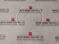 Gea 0007-3349-840 Gasket