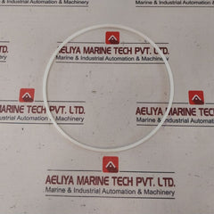 Gea 0007-3349-840 Gasket
