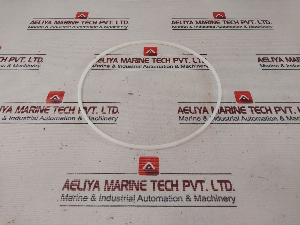 Gea 0007-3349-840 Gasket