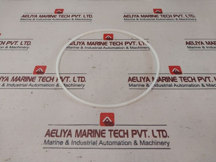 Gea 0007-3349-840 Gasket
