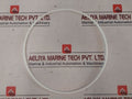 Gea 0007-3349-840 Gasket