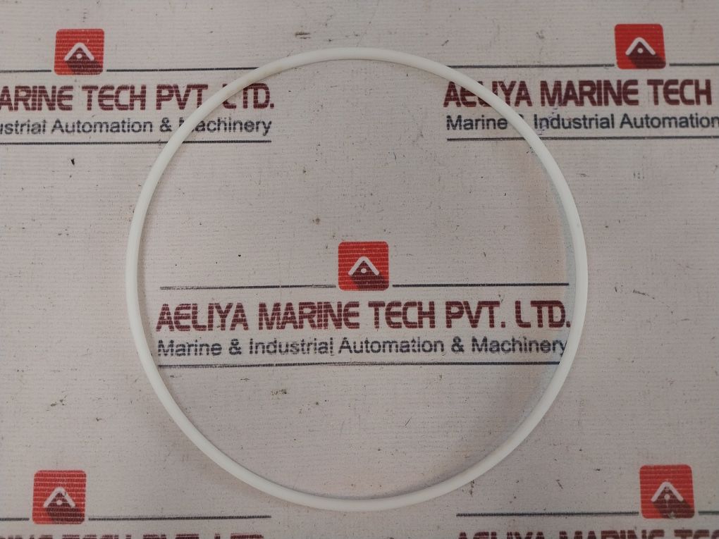 Gea 0007-3349-840 Gasket