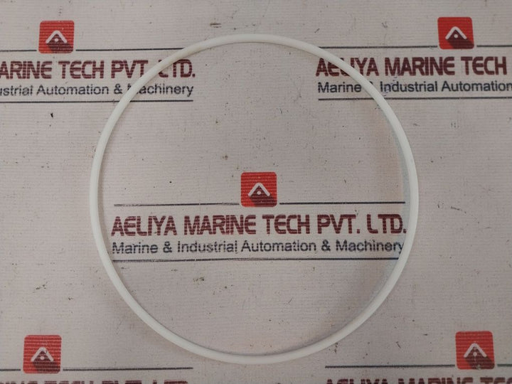 Gea 0007-3349-840 Gasket