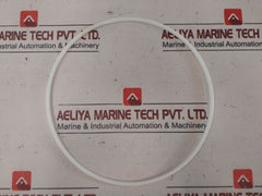 Gea 0007-3349-840 Gasket