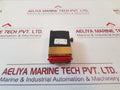 Gea 0331 a 3,0 fkm ms solenoid valve