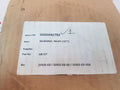 Gea 08157 Bock Compressors Set-rear Bearing
