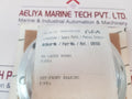 Gea 08158 Bock Compressor Spare Parts
