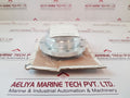 Gea 08158 Bock Compressor Spare Parts