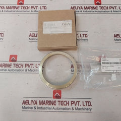 Gea 2168-6631-020 Lock Ring