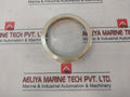 Gea 2168-6631-020 Lock Ring