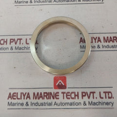 Gea 2168-6631-020 Lock Ring