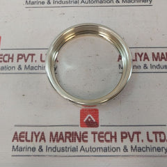 Gea 2168-6631-020 Lock Ring