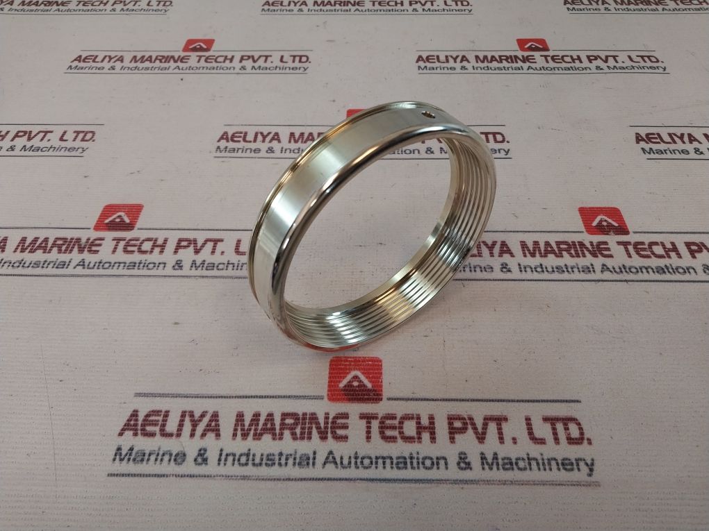Gea 2168-6631-020 Lock Ring