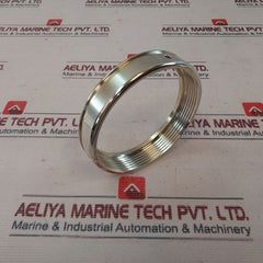 Gea 2168-6631-020 Lock Ring