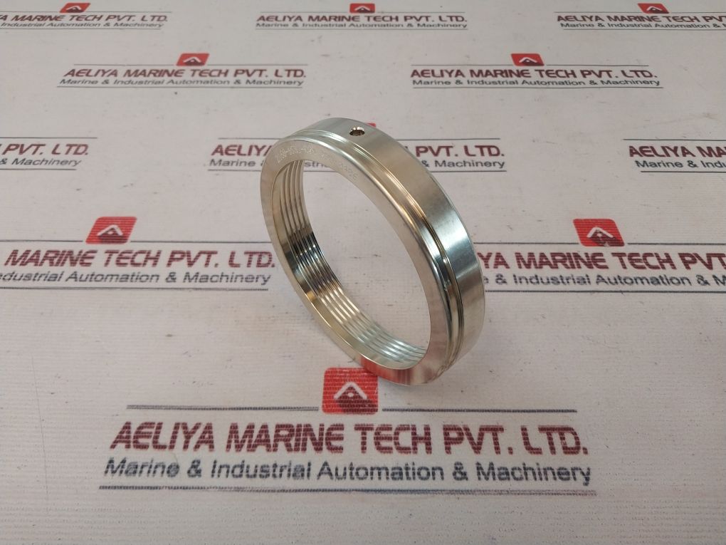 Gea 2168-6631-020 Lock Ring