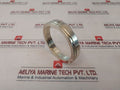 Gea 2168-6631-020 Lock Ring