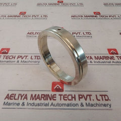 Gea 2168-6631-020 Lock Ring
