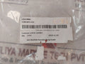 Gea 2168-6631-020 Lock Ring