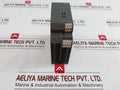 Gea 6Ep1 333-2Aa01-0Aa0 Power Supply
