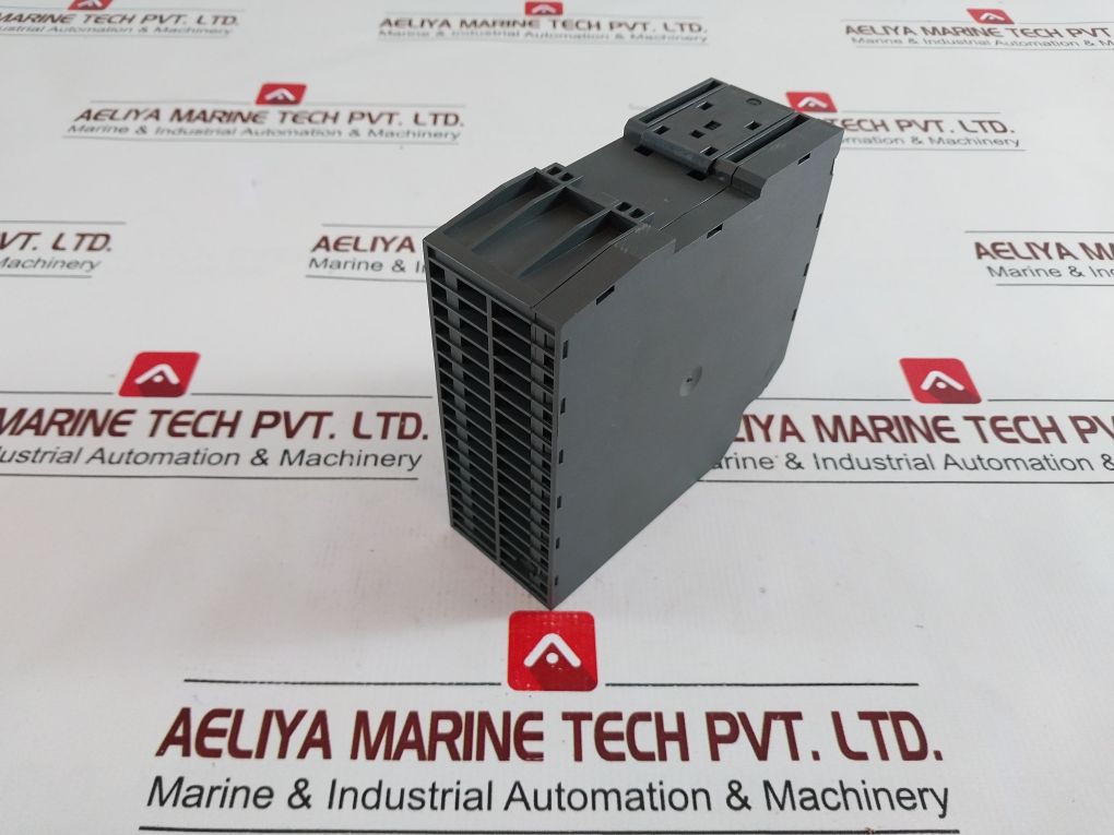 Gea 6Ep1 333-2Aa01-0Aa0 Power Supply
