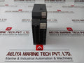 Gea 0005-1407-020 Power Supply 6Ep1 333-2Aa01-0Aa0 Ac 230V/120V Dc 24V/5A