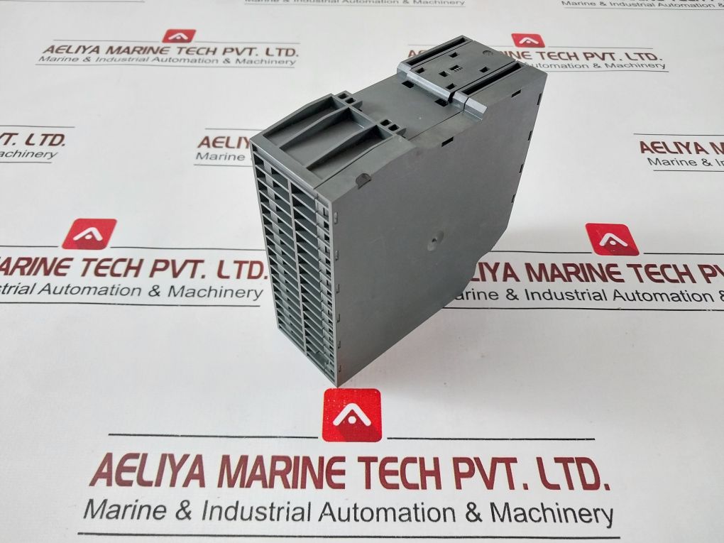 Gea 0005-1407-020 Power Supply 6Ep1 333-2Aa01-0Aa0 Ac 230V/120V Dc 24V/5A