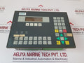 Gea 6Es7623-1Sb01-0Ac0 Operator Panel 6Es7623-1De01-0Ae3 