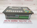 Gea 6Es7623-1Sb01-0Ac0 Operator Panel 6Es7623-1De01-0Ae3 
