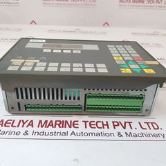 Gea 6Es7623-1Sb01-0Ac0 Operator Panel 6Es7623-1De01-0Ae3 