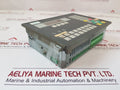 Gea 6Es7623-1Sb01-0Ac0 Operator Panel 6Es7623-1De01-0Ae3 