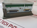 Gea 6Es7623-1Sb01-0Ac0 Operator Panel 6Es7623-1De01-0Ae3 