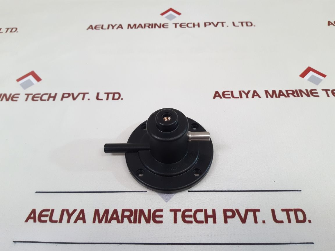 Gea 02010197010 Repair Kit Conversion Parts