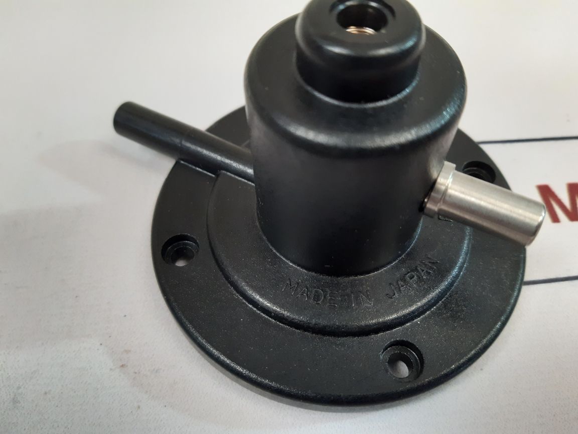 Gea 02010197010 Repair Kit Conversion Parts
