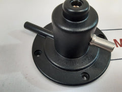 Gea 02010197010 Repair Kit Conversion Parts