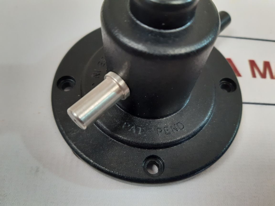 Gea 02010197010 Repair Kit Conversion Parts
