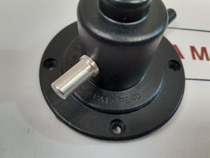 Gea 02010197010 Repair Kit Conversion Parts