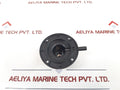 Gea 02010197010 Repair Kit Conversion Parts