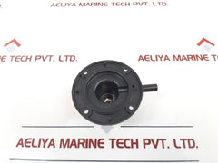 Gea 02010197010 Repair Kit Conversion Parts
