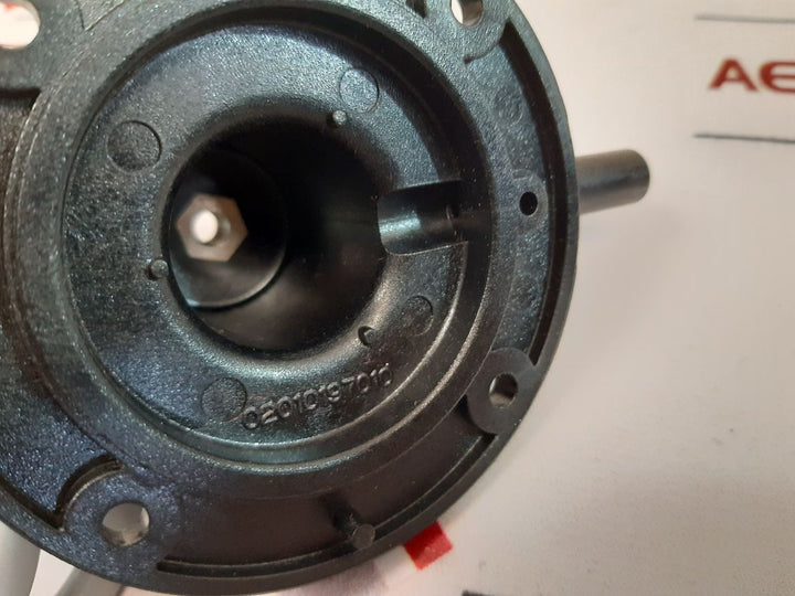 Gea 02010197010 Repair Kit Conversion Parts