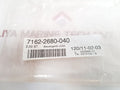 Gea Cl Transformer Box With On-tech V35-09A-400 Power Supply