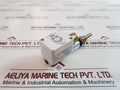 Gea Kombitemp K12X Temperature Controller