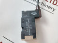 Gea M-1/S3 Interface Module T.Vis