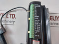 Gea M-1/S3 Interface Module T.Vis