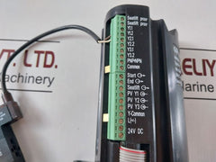 Gea M-1/S3 Interface Module T.Vis